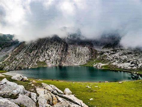Warwan Valley: Kashmir’s Hidden Haven